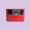 Super 100 in 1 Spiel kassette für Snes16 Bit Videospiel konsolen USA Eur Japgame Karte