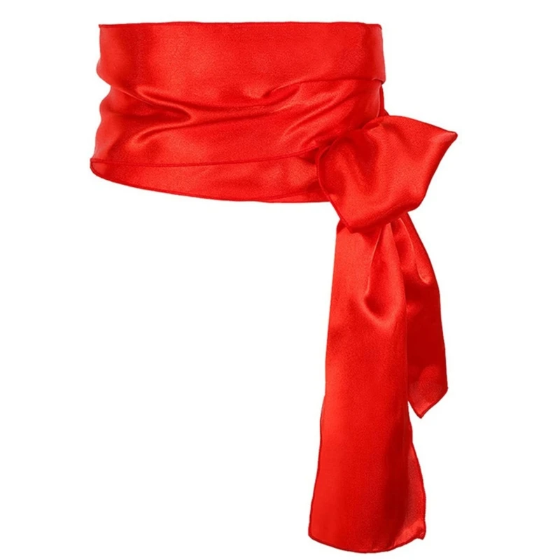 Piraten-Kopfbedeckung, Gürtel, Piraten-Bandana, LARP-Kostüm, Cosplay-Zubehör für Halloween, Schiffs-Themenpartys Image