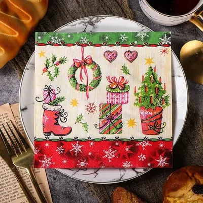 Christmas+Trees+Accessories