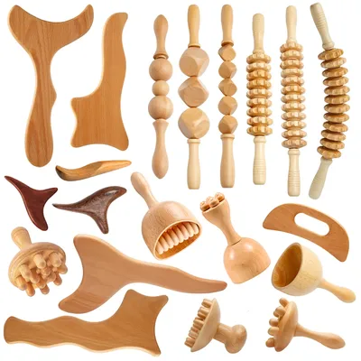 Massagers
