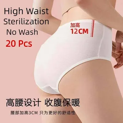 Maternity+Intimate+Apparel