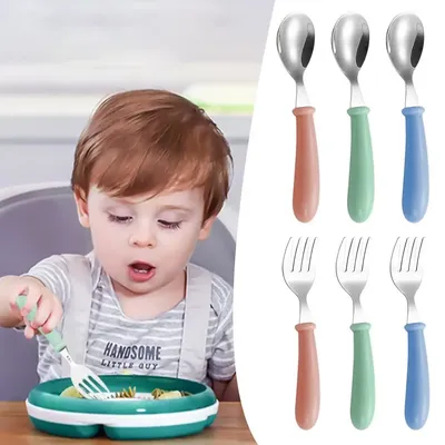 Dinnerware+Sets