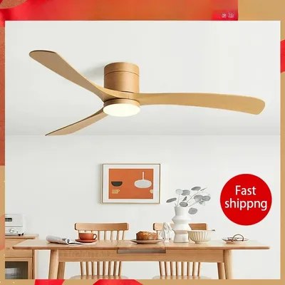 Ceiling+Fans
