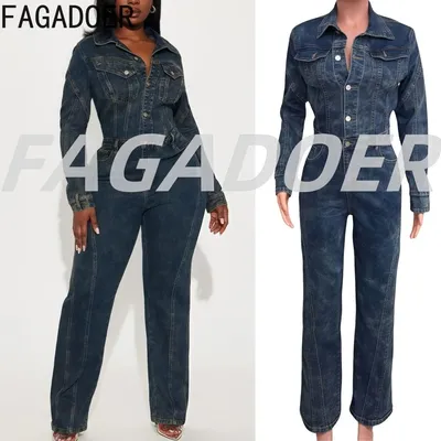 Womens+Jeans
