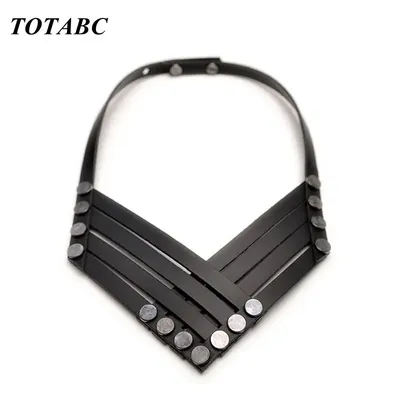 Necklaces+Pendants