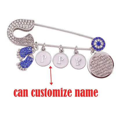Pins+Brooches