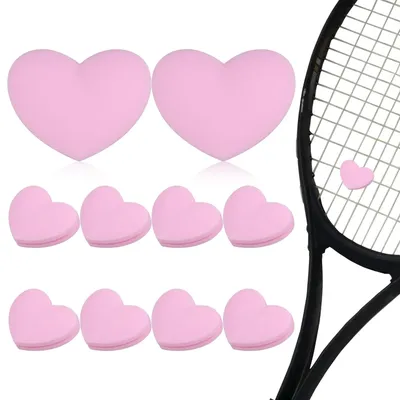 Tennis+Racquets