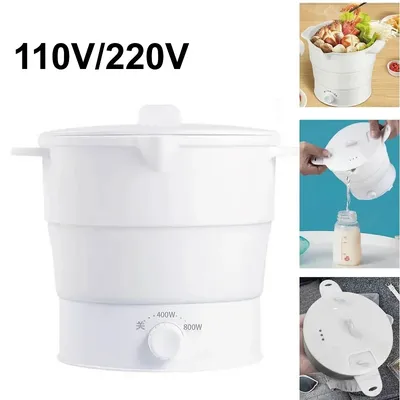 Rice+Cookers+Steamers