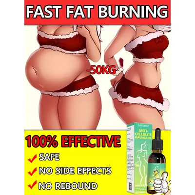 Lᴏsᴇ ᴡᴇɪɢʜᴛ ᴏ̨ᴜɪᴄᴋʟʏ ᴀɴᴅ ʀᴇɢᴀɪɴ ᴄᴏɴғɪᴅᴇɴᴄᴇ