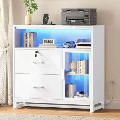 File+Cabinets