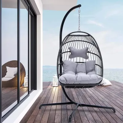 Hammocks+Stands