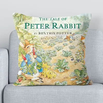 Decorative+Pillows