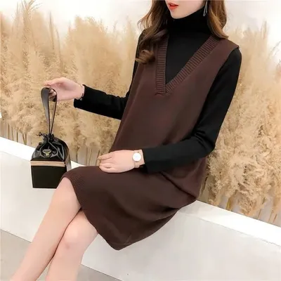 Womens+Vests