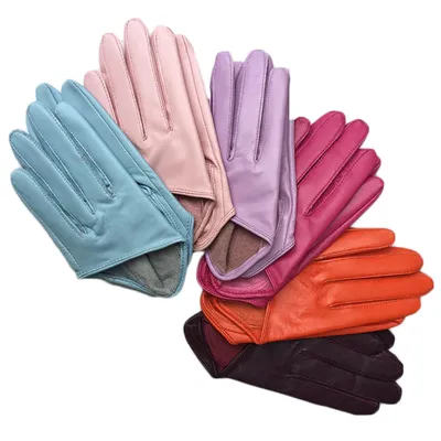 Womens+Gloves+Mittens