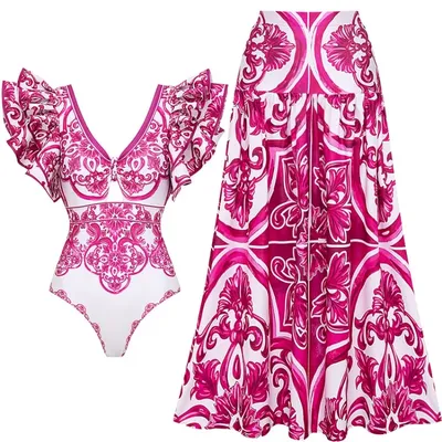 Womens+Swimwear