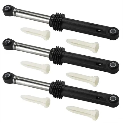 ACV72909503 ACV72909501 for LG Kenmore Elite Washing Machine Damper Washing Damper Assembly,