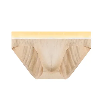 Mens+Underwear