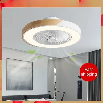 Ceiling+Fans