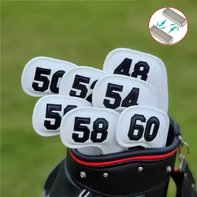 Golf+Accessories