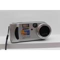 Sony Cyber-Shot DSC-P51 testata e funzionante