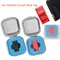 Per switch cortocircuito Rcm Jig per Nintendo Switch strumento clip modalità di recupero accessori console di ricambio