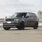 Range Rover Evoque usato SUV car 2018 240PS SE DYNAMIC vendendo auto usate online