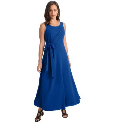 product_img5