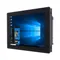 17 19 21.5 Inch industrial all in one pc touch tablet computer panel pc with capacitive touch screen
