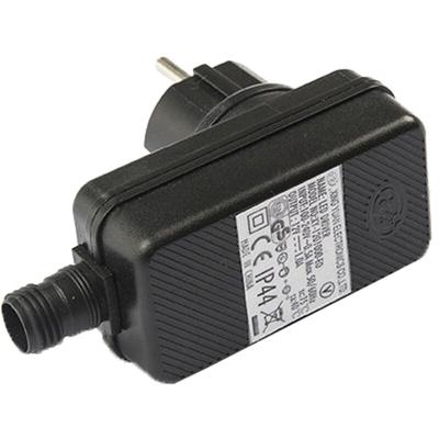 Bestway - Ersatzteil Netzteil für lay-z-spa® LED-Whirlpools (ab 2021) und Steel Pro LED-Pools (ab Image