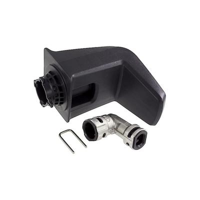 Hochdruckauslassdüse 9.002-437.0 für Hochdruckreiniger Karcher Image