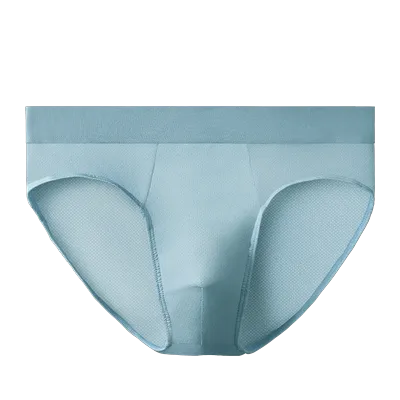 Bequeme Stretch-Slips, sitzende Menschen sagen sich auf enge Beschwerden Image
