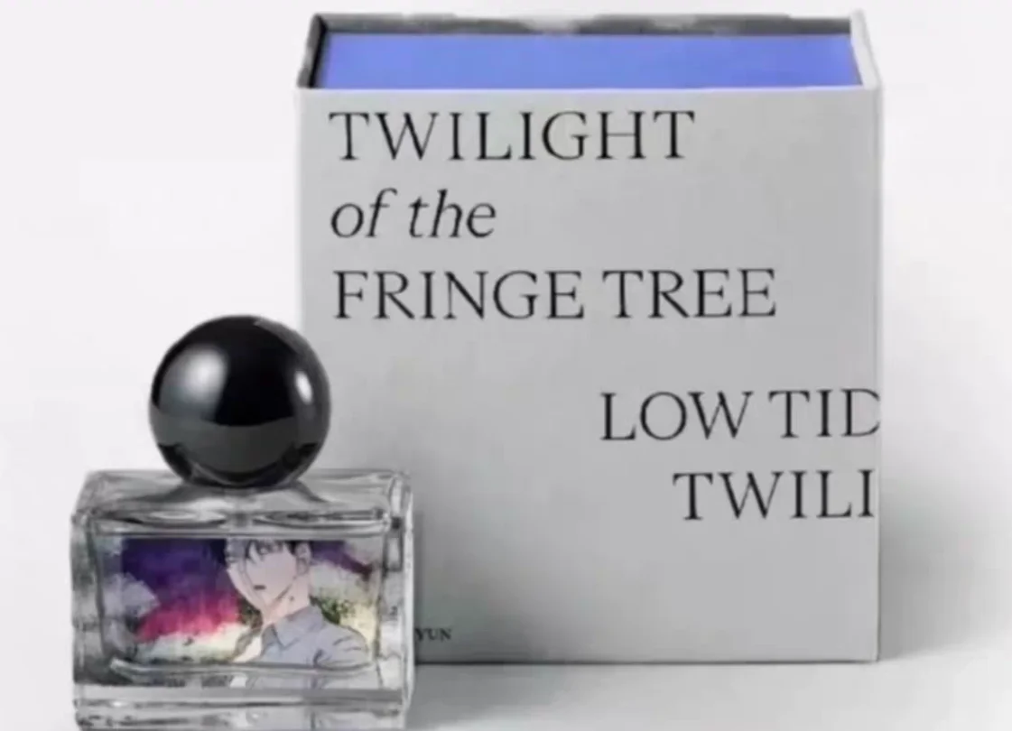 Yeo Taeju Kim Euihyun offizielle Originalware (mit Karte) Brandneue Spotware Image