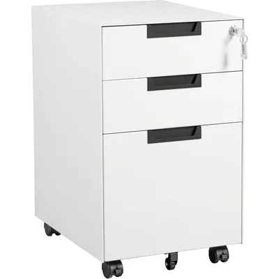 File+Cabinets