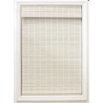 Window+Blinds