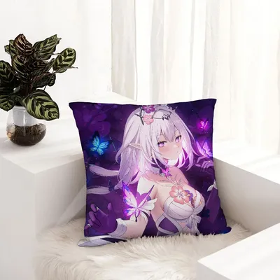 Pillowcases+Pillow+Shams