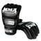 5 Colors Thick Boxing Gloves MMA Gloves Half finger Sanda Taekwondo Fight MMA Sandbag Gloves