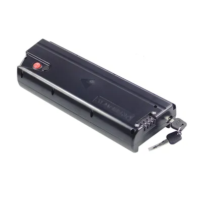 Rechargeable+Replacement+Batteries