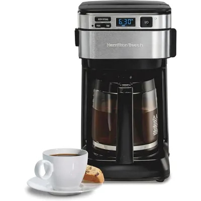 Coffee+Maker+Accessories