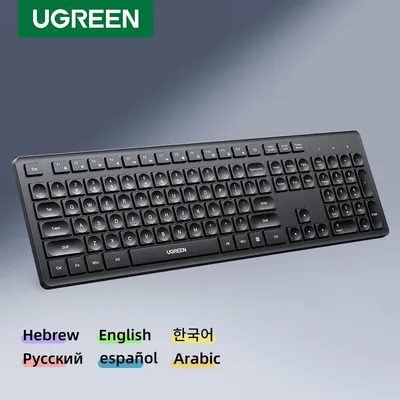 Desktop+Computers
