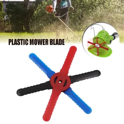 Lawn+Mowers+Tractors