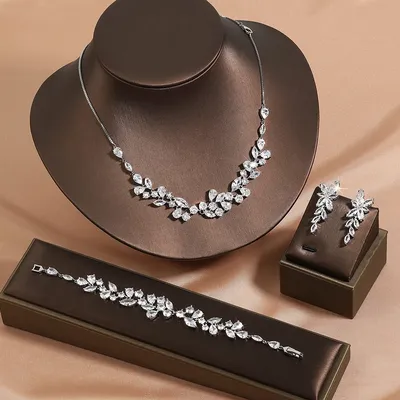 Jewelry+Sets