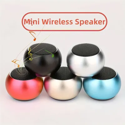 Stereo+Speakers