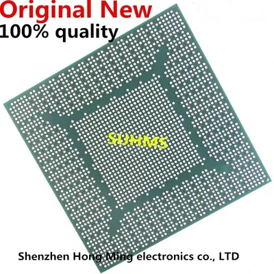 100% New N17E-G1-A1 N17E-G2-A1 N17E-G3-A1 N17E G1 A1 N17E G2 A1 N17E G3 A1 BGA