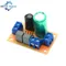 Fever Can Be Debuggable HIFI Speaker High And Low Double Frequency Divider Speaker Box High And Low