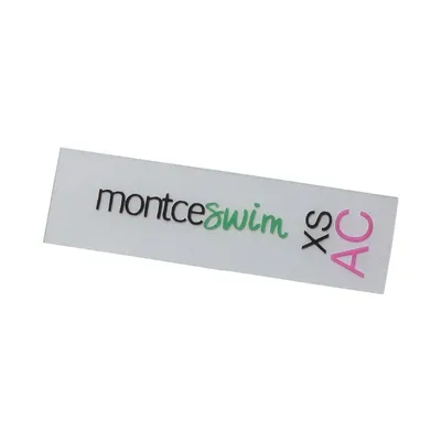 Labels+Tags