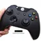 Gamepad wireless Bluetooth per console controller remoto Xbox One Slim per console di gioco per PC