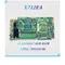 Carte mère X712EA pour ordinateur portable ASUS VivoPle, carte mère X712E, X712EA, K712EA, F712EA,