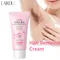 LAIKOU crème d