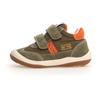 Naturino - Kid's Naturino Go VL - Freizeitschuhe 25 | EU 25 orange