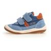 Naturino - Kid's Naturino Go VL - Freizeitschuhe 29 | EU 29 orange